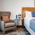 Ayres Hotel Vista Carlsbad 