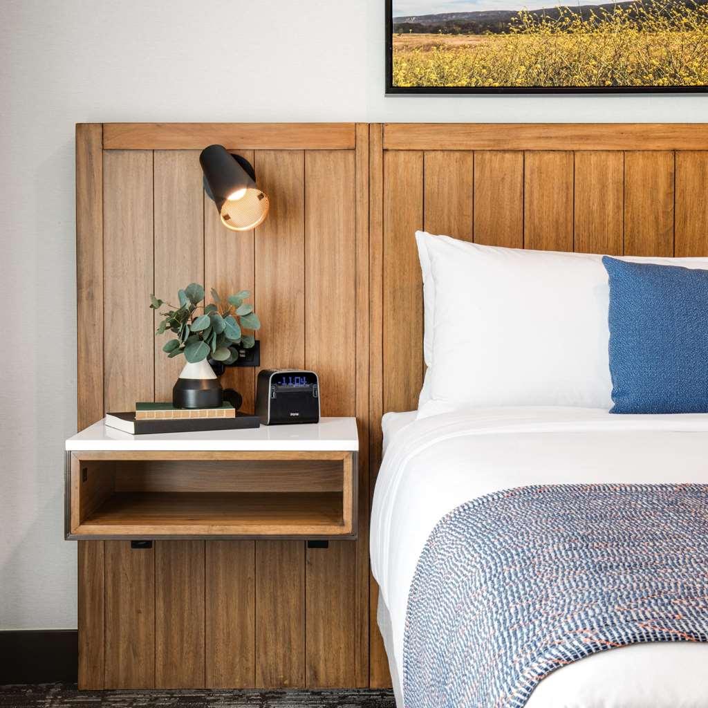 Ayres Carlsbad Hotel 3*