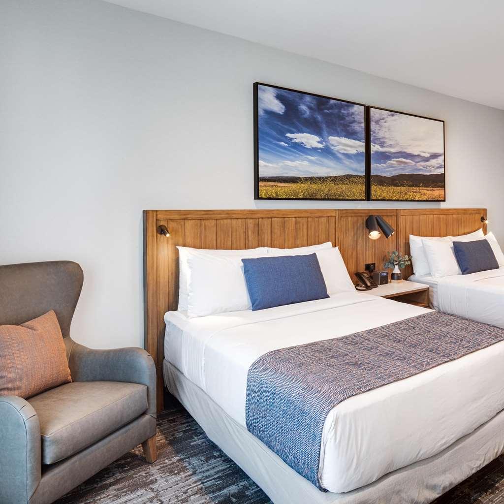 Hotel Ayres Carlsbad 3*