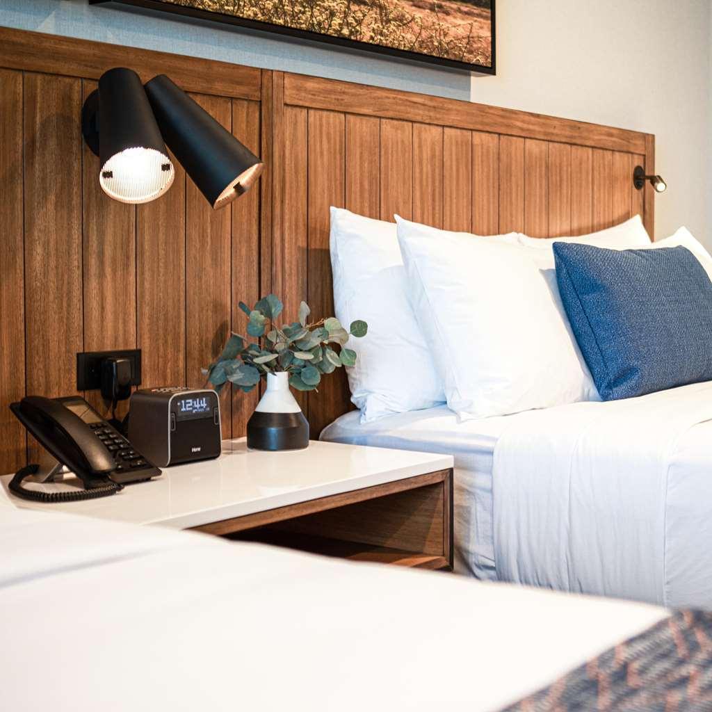Ayres Carlsbad 3*